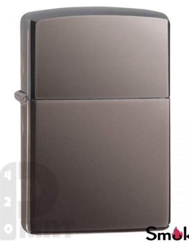 Zippo_150_black_Ice_print42o.ir