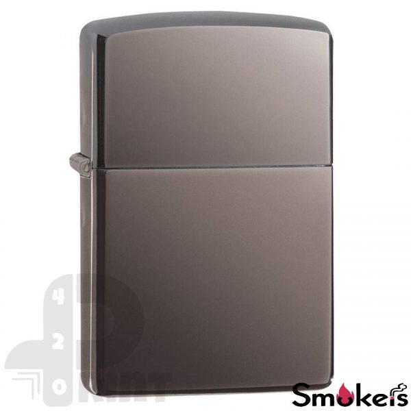 Zippo_150_black_Ice_print42o.ir