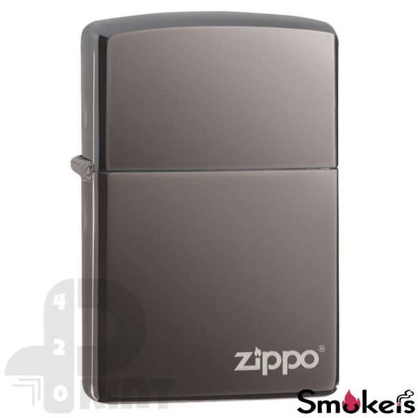 zippo_150zl_black_ice_print42o.ir