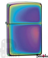 Zippo_151_Spectrum_Pocket_print42o.ir