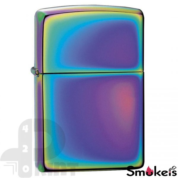 Zippo_151_Spectrum_Pocket_print42o.ir