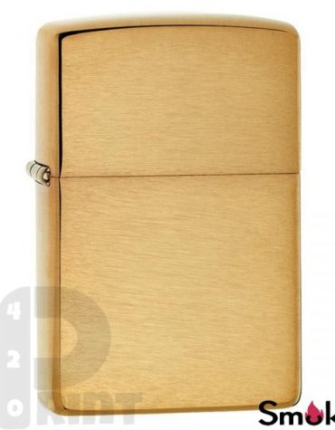 Zippo_168_Armor_Brushed_Brass_print42o.ir