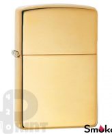 Zippo_169_ARMOR_HIGH_POLISH_BRASS_print42o.ir