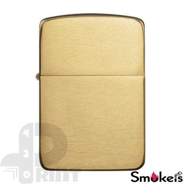 Zippo 1941b Replica - Image 5