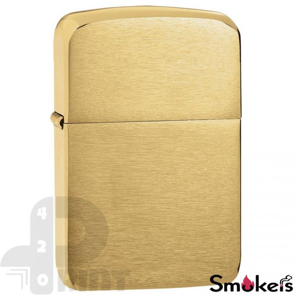 Zippo 1941b Replica - Image 6
