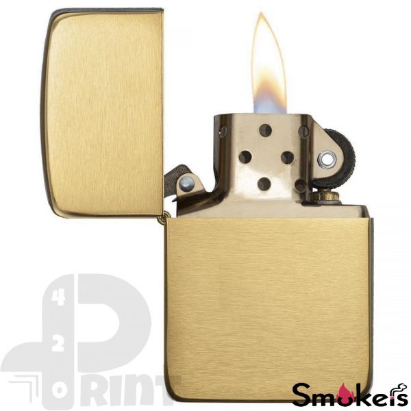 Zippo 1941b Replica - Image 3
