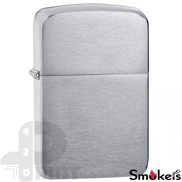 Zippo_1941_Replica_print42o.ir