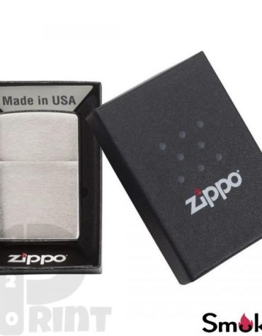 Zippo_200_Classic_Brushed_Chrome_print42o.ir_03