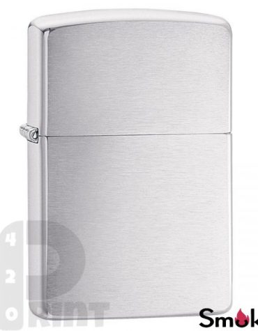 Zippo_200_Classic_Brushed_Chrome_print42o.ir