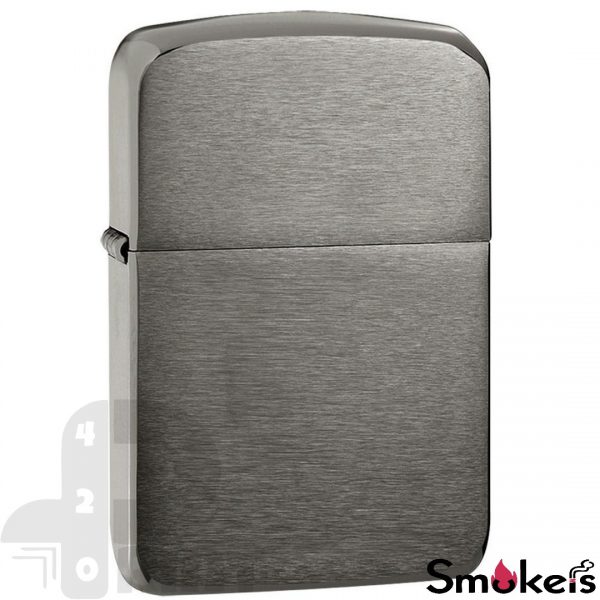 Zippo_24096_Replica_print42o.ir