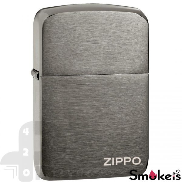 Zippo 24485 Replica - Image 6