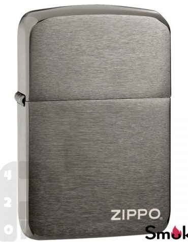 Zippo_24485_Replica_print42o.ir