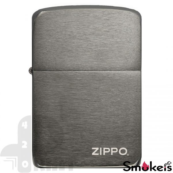 Zippo 24485 Replica - Image 3