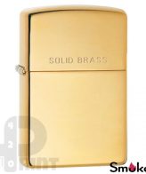Zippo_254_High_Polish_Brass_print42o.ir