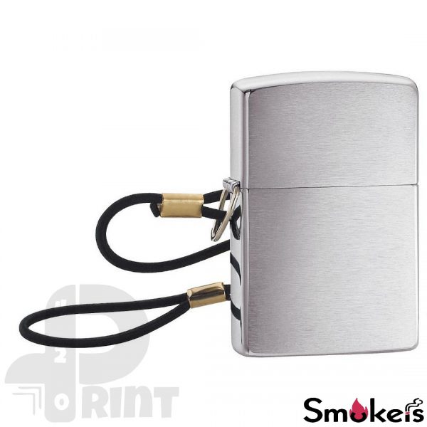 Zippo 275 - Image 7