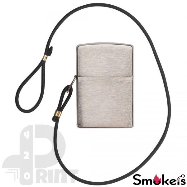 Zippo 275 - Image 3