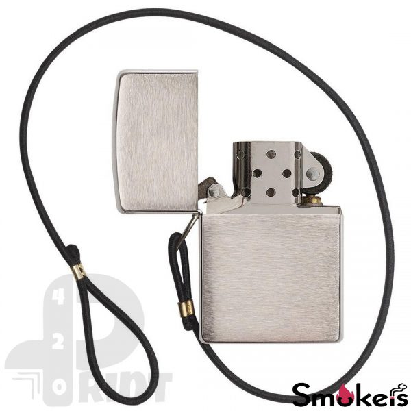 Zippo 275 - Image 4