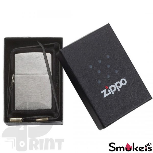 Zippo 275 - Image 2
