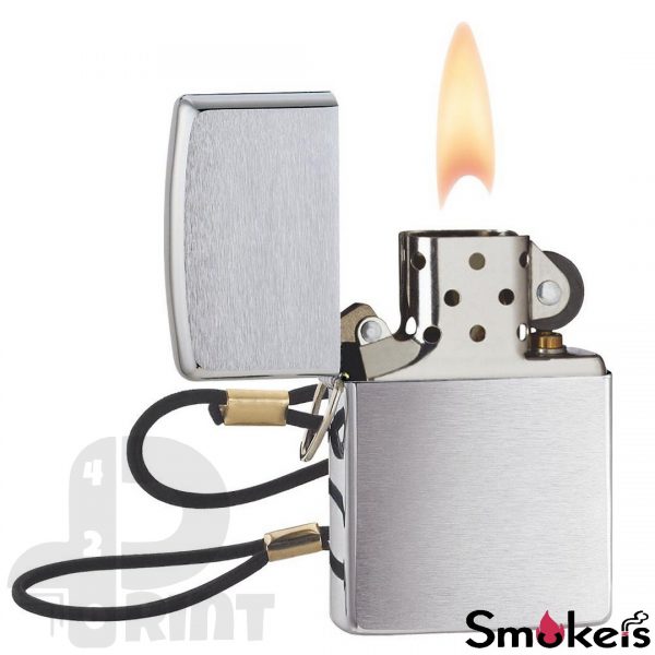 Zippo 275 - Image 6