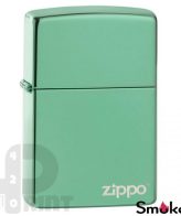Zippo_28129zl_High_Polish_Green_print420.ir
