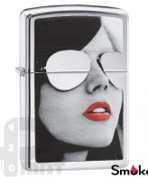 zippo_28274_sunglassesprint42o.ir_