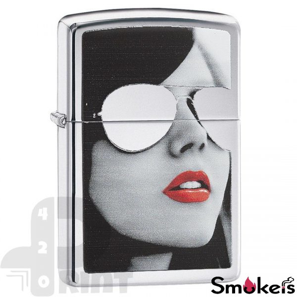 zippo_28274_sunglassesprint42o.ir_