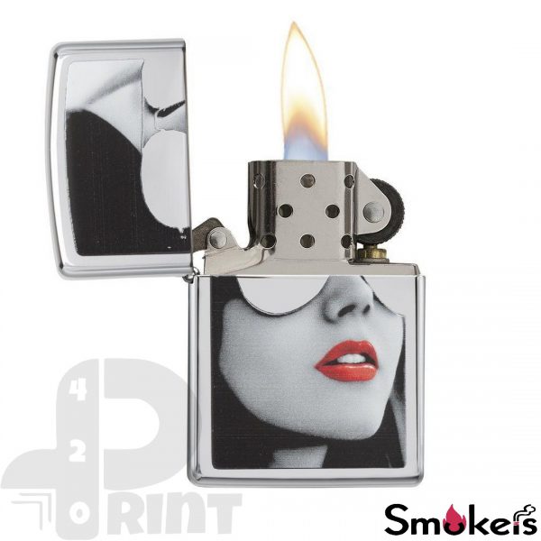 (Zippo 28274 (sunglasses - Image 3