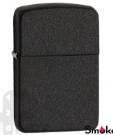Zippo_28582_Replica_Black_Crackle_1941_print42o.ir