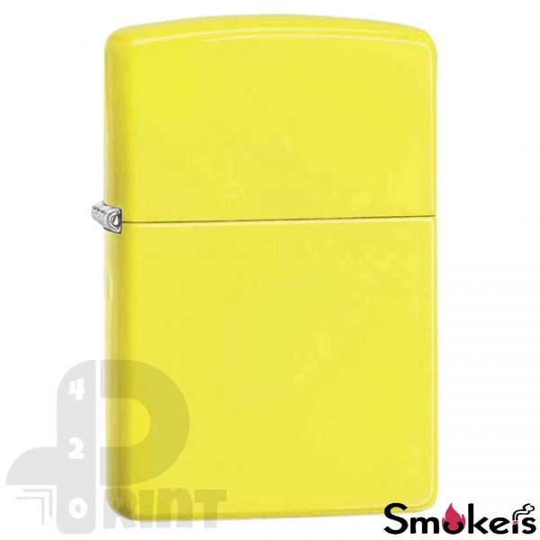 zippo_28887_neon_yellow_print42o.ir