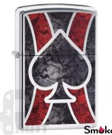 Zippo_28952_Spade_Design_print42o.ir