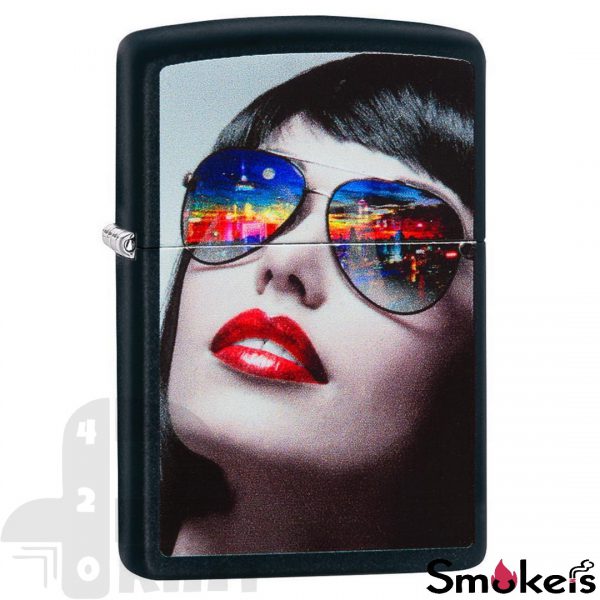 Zippo 29090 - Image 5