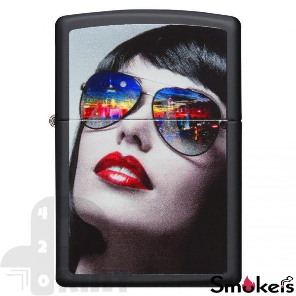 Zippo 29090 - Image 3