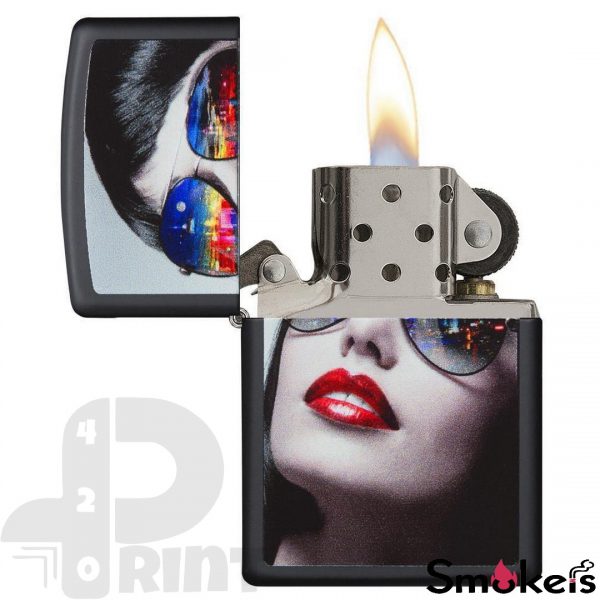 Zippo 29090 - Image 4