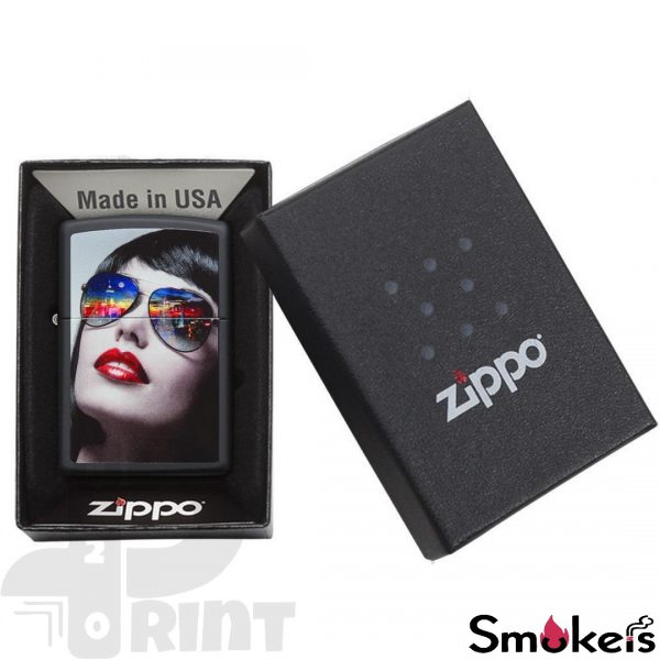 Zippo 29090 - Image 2
