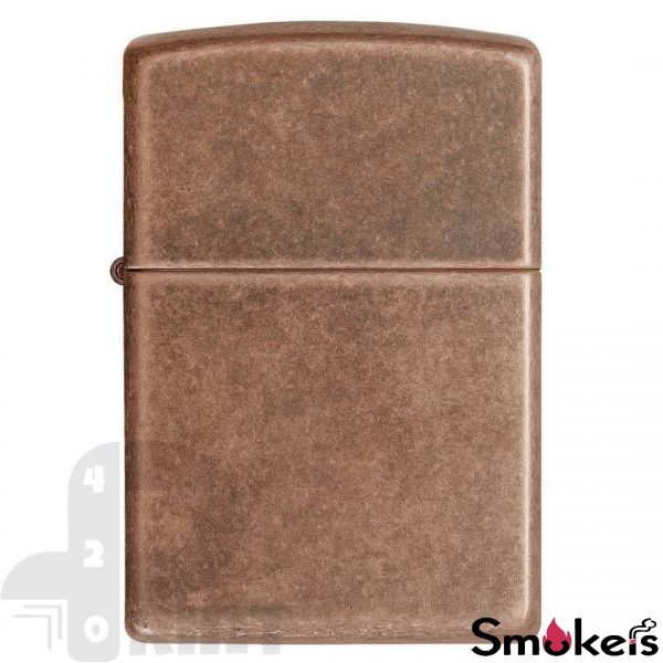 Zippo_301fb_Antique_Copper_print42o.ir01