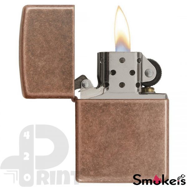 Zippo_301fb_Antique_Copper_print42o.ir02