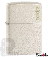 Zippo 49181zl Mercury Glass
