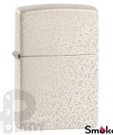 Zippo 49181 Mercury Glass