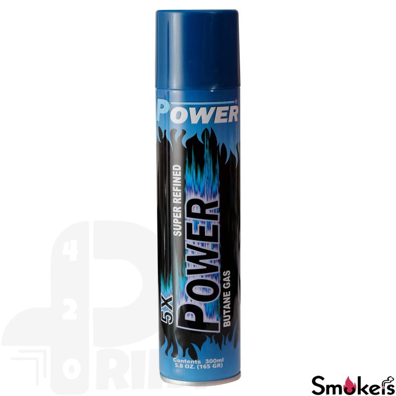 کپسول_گاز_فندک_Power_مدل_5x_(بدون_بو_300ml)_print42o.ir