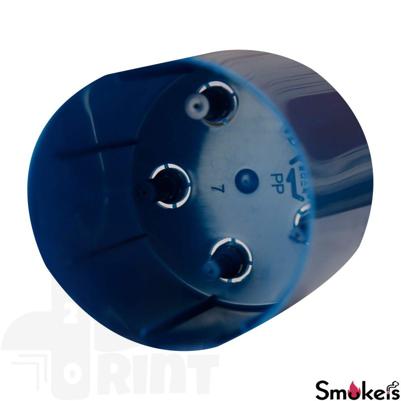 کپسول گاز فندک Power (بدون بو 300ml) - Image 2