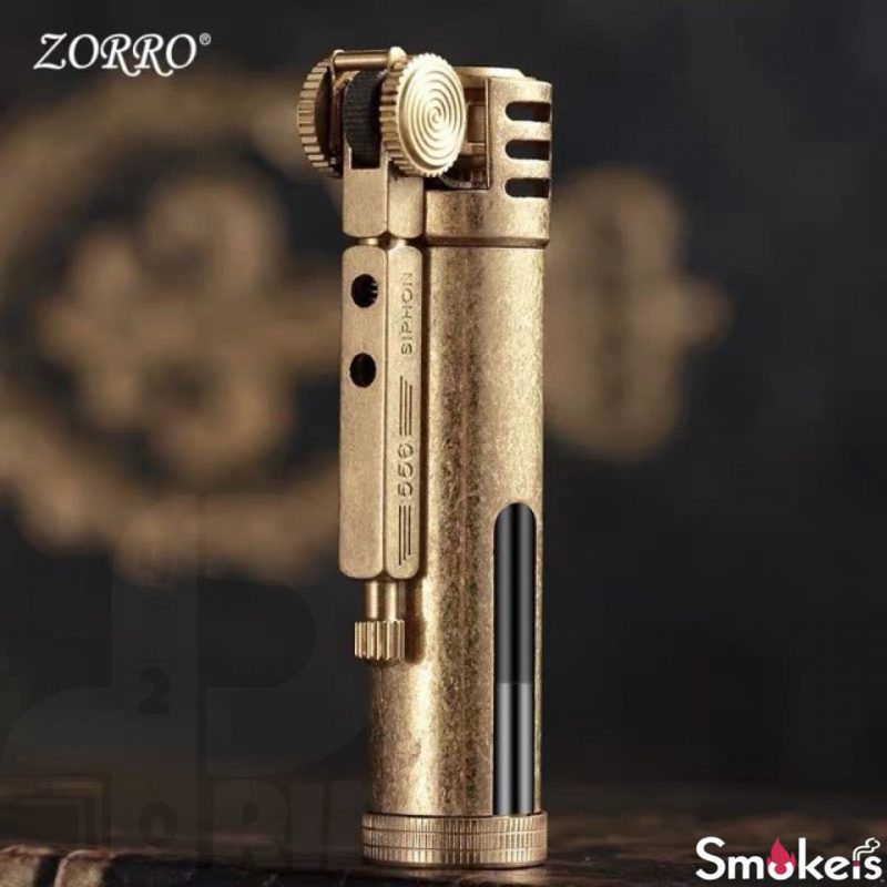 فندک_ZORRO_z556_print42o.ir