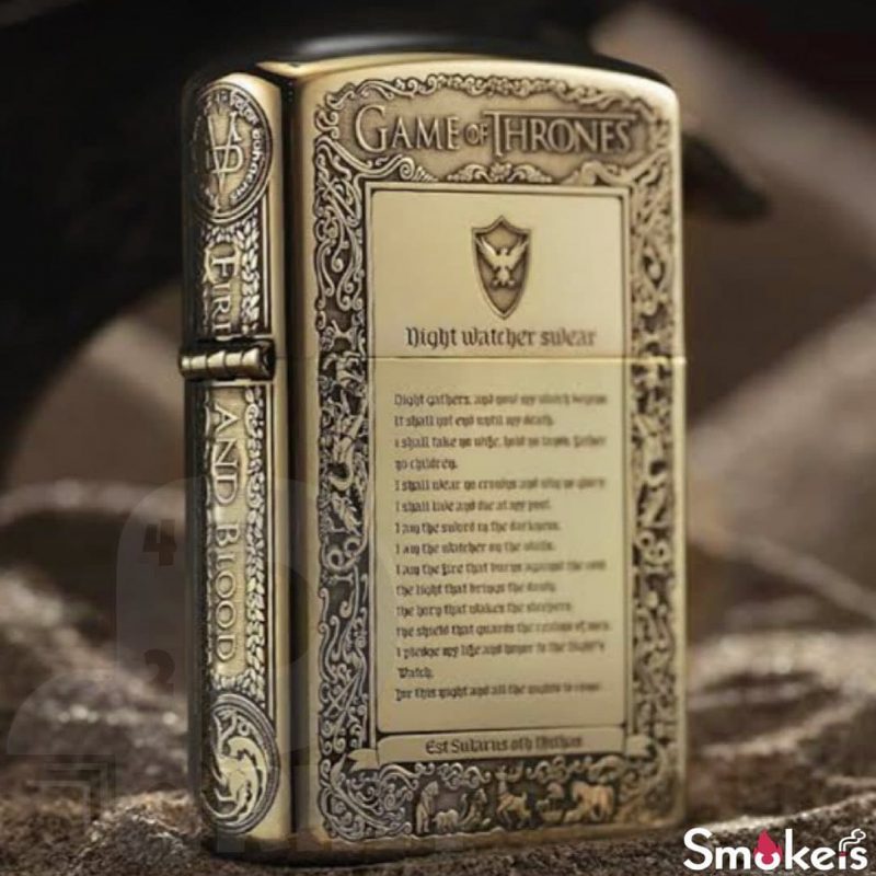 http://game_of_thrones_chief_print42o.ir/