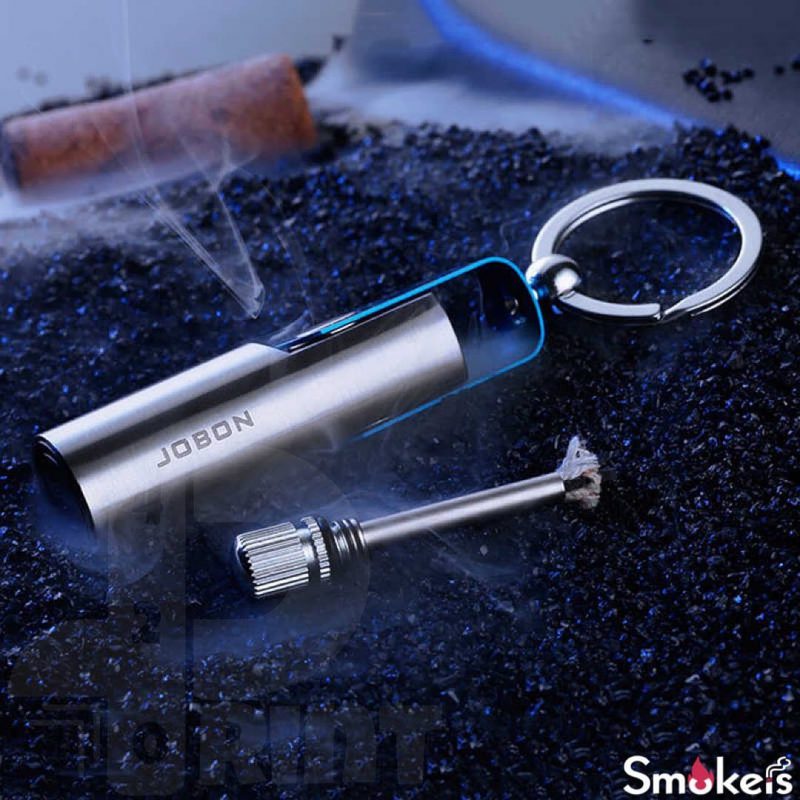 فندک کبریتی JOBON اورجینال - Image 3