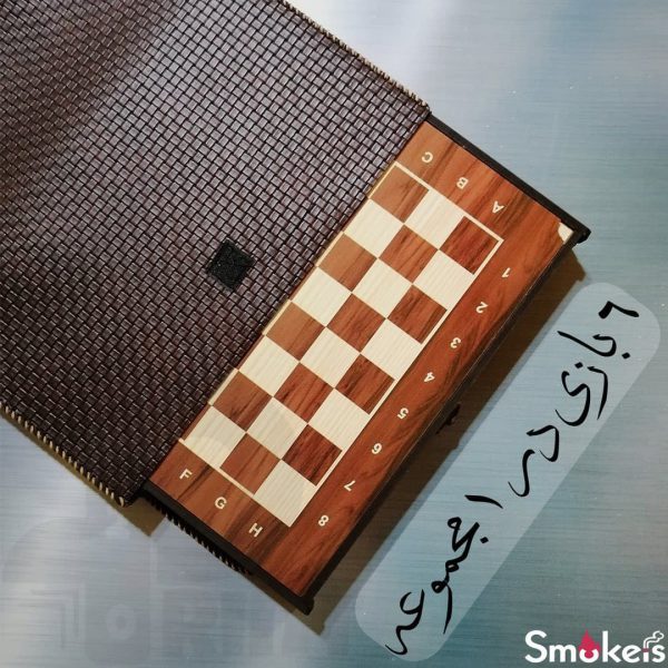 6 بازی در 1 مجموعه