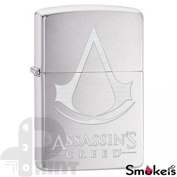 Zippo 29494 - Image 5
