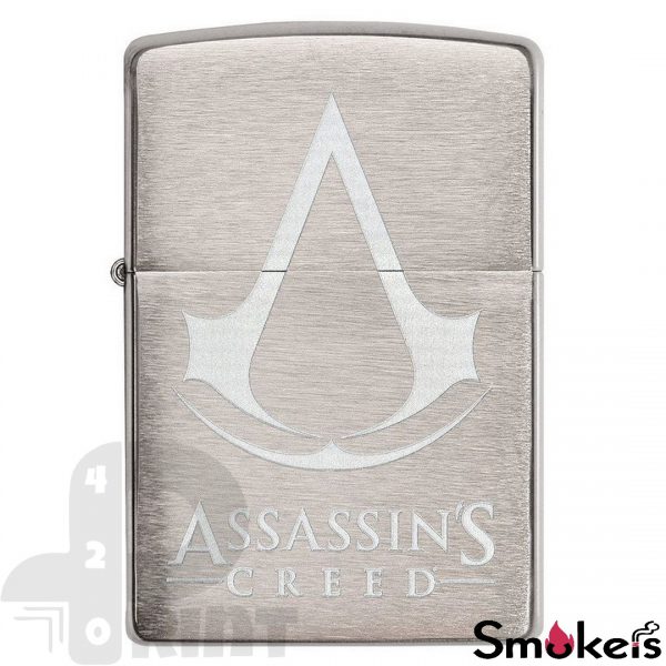 Zippo 29494 - Image 4