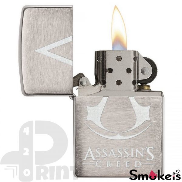 Zippo 29494 - Image 3
