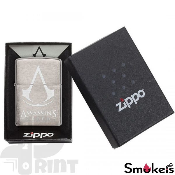 Zippo 29494 - Image 2