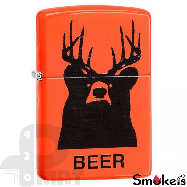 Zippo 29343 - Image 4