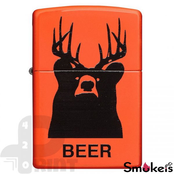 Zippo 29343 - Image 5